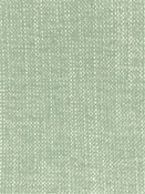 Nomad Sage Crypton Fabric 